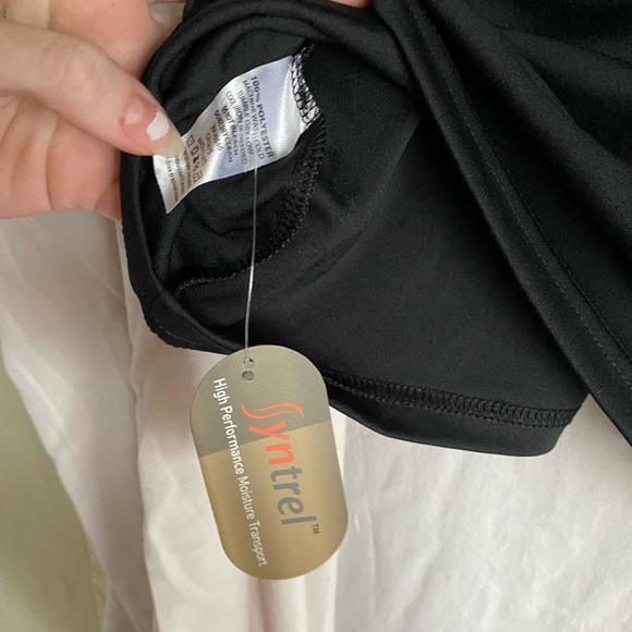 Scotiabank Toronto waterfront marathon t shirt - Picture 4 of 5